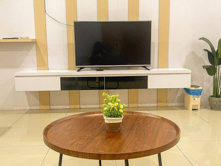 Rumah percutian Child Austin Ikea *