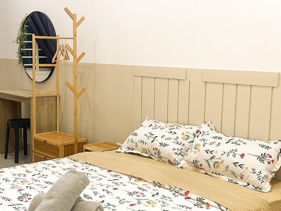 Child Austin Ikea Rumah percutian *