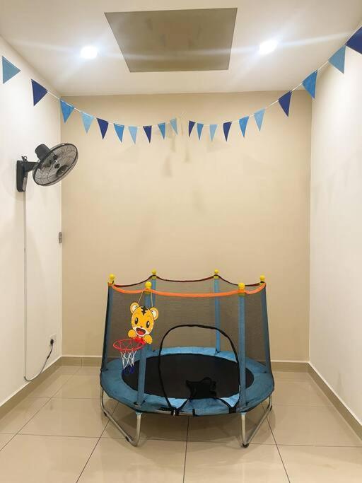 Child Austin Ikea * Johor Bahru