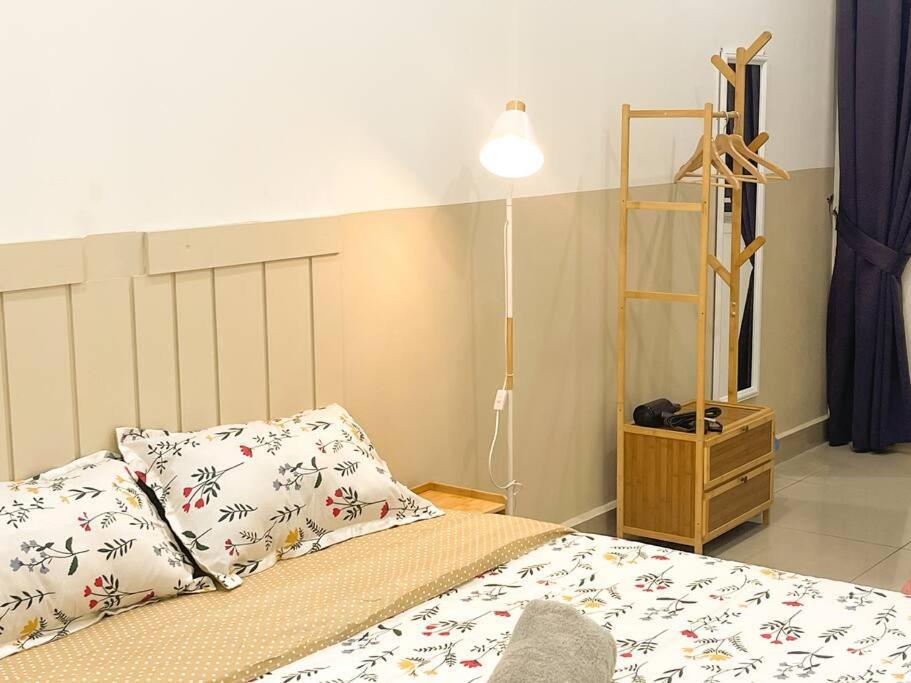 Rumah percutian Child Austin Ikea
