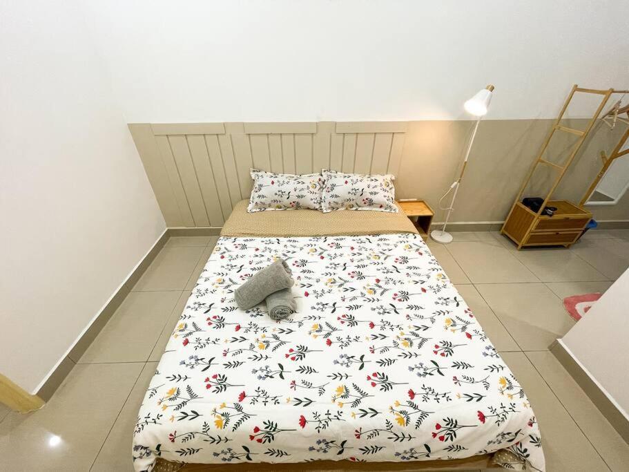 Child Austin Ikea Rumah percutian *